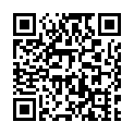 C&oacute;digo QR con el enlace al titular Camponaraya acoge la XLIV Feria de Perros de Caza los días 8 y 9 de marzo