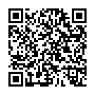 C&oacute;digo QR con el enlace al titular Así fue la detención de Cuesta con nueve nutrias de uñas pequeñas decomisadas