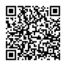 C&oacute;digo QR con el enlace al titular Ilusión por bandera ante un tramo decisivo