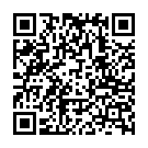 C&oacute;digo QR con el enlace al titular Bar y casa en un pueblo de la España vaciada por 264 euros al mes