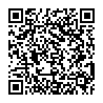 C&oacute;digo QR con el enlace al titular Sale a subasta uno de los tres Pagani Zonda construidos para celebrar las «Frecce Tricolori» de Italia