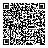 C&oacute;digo QR con el enlace al titular El Ayuntamiento de León prolongará la rotonda de la Lastra hasta Puente Castro ante el aumento ...