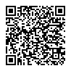 C&oacute;digo QR con el enlace al titular Detenido en Ponferrada por estafar 20.000 euros a un vecino de Bembibre con documentos falsos