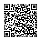 C&oacute;digo QR con el enlace al titular El colegio Valentín García Yebra mantendrá su nombre
