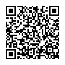 C&oacute;digo QR con el enlace al titular Dinamiz Art-J superará los 80.000 espectadores y prepara su tercera edición con más apoyo a entidades culturales