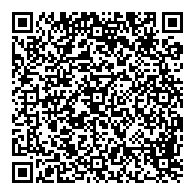 C&oacute;digo QR con el enlace al titular Continua la mejora de las telecomunicaciones en las zonas rurales de Villafranca del Bierzo