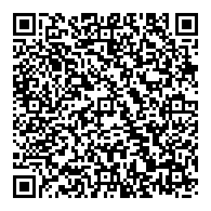 C&oacute;digo QR con el enlace al titular CCOO de El Bierzo amplía sus redes sociales para llevar el sindicalismo a las redes