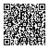 C&oacute;digo QR con el enlace al titular Una talla hispano-filipina de san Sebastián será la pieza de marzo del Palacio de Gaudí de Astorga