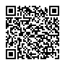 C&oacute;digo QR con el enlace al titular Magín Revillo pregonará la Semana Santa de Astorga 2025