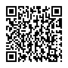 C&oacute;digo QR con el enlace al titular El periodista astorgano Magín Revillo, pregonero de la Semana Santa 2025