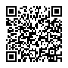 C&oacute;digo QR con el enlace al titular Cuatro heridos en una colisión de dos turismos en Villares de Órbigo