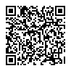 C&oacute;digo QR con el enlace al titular Las Rondas Leonesas o Marzas toman este sábado las calles de León en su XXV aniversario