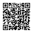 C&oacute;digo QR con el enlace al titular La Diputación crea una guía con actividades y recursos para el 8M