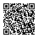 C&oacute;digo QR con el enlace al titular La obra &lsquo;Ícaro&rsquo;, el próximo domingo en el Auditorio Ciudad de León