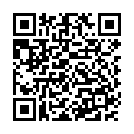 C&oacute;digo QR con el enlace al titular Las mejores tortillas de patata de supermercado