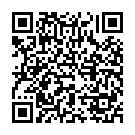 C&oacute;digo QR con el enlace al titular IMPULSA IGUALDAD castilla y león refuerza su compromiso con la igualdad salarial