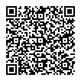 C&oacute;digo QR con el enlace al titular Reolum consigue 180 millones de euros de ayuda de Valles de Hidrógeno para Castilla y León en su proyecto de La Robla