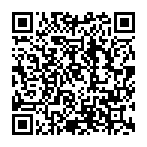 C&oacute;digo QR con el enlace al titular Valdeón presumirá del paisaje invernal de Picos de Europa con su Raquetada 2025