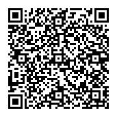 C&oacute;digo QR con el enlace al titular Siete personas superan con éxito el programa de formación y empleo para cuidar personas dependientes en Aguilar