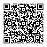 C&oacute;digo QR con el enlace al titular Gullón reafirma su compromiso contra la discriminación y firma los protocolos de prevención