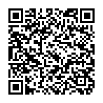 C&oacute;digo QR con el enlace al titular Diputación de León crea una guía con actividades y recursos para el 8M