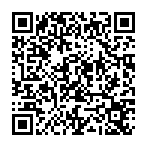 C&oacute;digo QR con el enlace al titular La jefa de Dermatología del Hospital de León, premio nacional por un trabajo de investigación