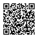 C&oacute;digo QR con el enlace al titular ¿Es posible hacer una copia de llaves de coche sin la original?