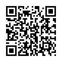 C&oacute;digo QR con el enlace al titular enREDados
