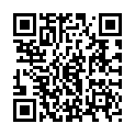 C&oacute;digo QR con el enlace al titular Notas de Viaje (Expo)