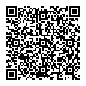 C&oacute;digo QR con el enlace al titular Telefónica avanza en la solución de la incomunicación en la Somoza de Villafranca del Bierzo tras los esfuerzos del Ayuntamiento y las Juntas Vecinales.
