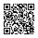 C&oacute;digo QR con el enlace al titular Nos dejó en Santo Tirso de Cabarcos Virgilio.