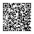 C&oacute;digo QR con el enlace al titular Cellar - Gordoncillo