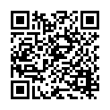 C&oacute;digo QR con el enlace al titular Flat - Leon (San Claudio)