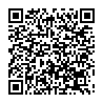 C&oacute;digo QR con el enlace al titular Business Premise - San Andrés del Rabanedo
