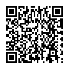 C&oacute;digo QR con el enlace al titular Diez insiste: quiere que Feve llegue a Matallana y pide una reunión de urgencia con el secretario de Estado