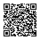 C&oacute;digo QR con el enlace al titular Descubre si tu provincia está entre las que más robos de coches ocurren