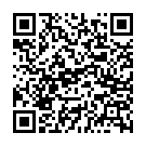 C&oacute;digo QR con el enlace al titular La ZBE de León estará lista en marzo con «la menor restricción posible» a la ciudadanía