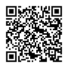 C&oacute;digo QR con el enlace al titular Maraña aprueba la moción por la autonomía de la Región Leonesa
