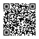 C&oacute;digo QR con el enlace al titular Casi 90 coches al día: el alarmante robo de vehículos en España