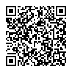 C&oacute;digo QR con el enlace al titular El Rosal cierra 2024 con más afluencia, nuevas aperturas y un refuerzo en su oferta de ocio y servicios