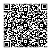 C&oacute;digo QR con el enlace al titular La Junta entrega ocho premios a personas que han utilizado los datos públicos de la Administración autonómica para desarrollar proyectos de alto valor