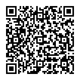 C&oacute;digo QR con el enlace al titular Detenido por delitos de estafa, falsificación y usurpación de estado civil en El Bierzo (León)