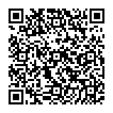 C&oacute;digo QR con el enlace al titular Dinamiz-ARTj llevará espectáculos a los municipios mineros de León y Palencia en su edición 2025
