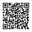 C&oacute;digo QR con el enlace al titular Cartografía (Benditos bares)