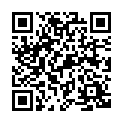 C&oacute;digo QR con el enlace al titular Contracubierta
