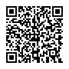C&oacute;digo QR con el enlace al titular Miguel Villalonga o la escritura melancólica