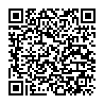 C&oacute;digo QR con el enlace al titular Todos los concejales del Ayuntamiento de Maraña, de PSOE y PP, aprueban la moción de León sin Castilla