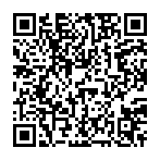 C&oacute;digo QR con el enlace al titular Dos encapuchados dan una brutal paliza a la trabajadora de una gasolinera en Toral de los Vados