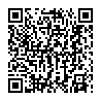 C&oacute;digo QR con el enlace al titular La ULE desarrollará un simulador de emergencias para la Unidad de Drones de la UME en una cátedra «pionera»