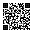 C&oacute;digo QR con el enlace al titular León perdió 30.000 litros de gasóleo en la fuga del Servicio de Limpieza